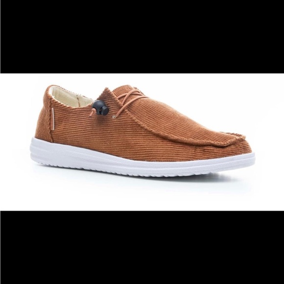 Corky Kayak Shoes - Picture 2 of 2